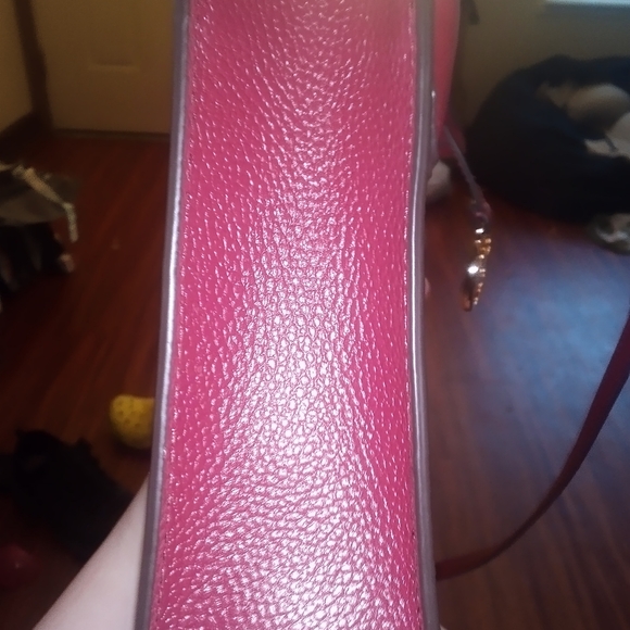 Michael kors purse - Picture 5 of 6